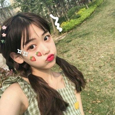 传话人