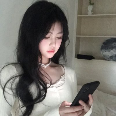 辣妹刺客3