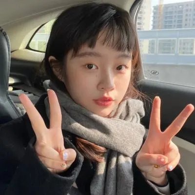 大进军