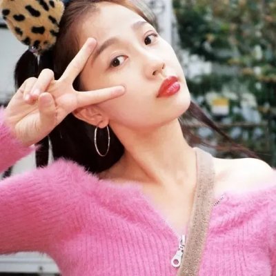 我的天才女友第二季