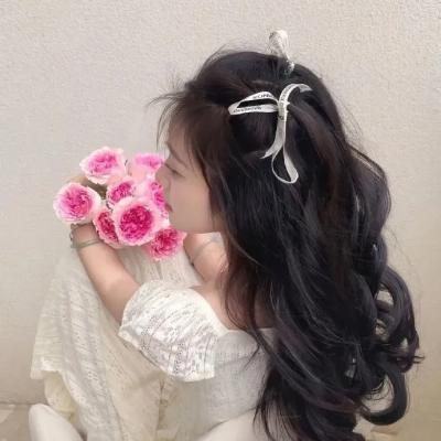 辣姊妹