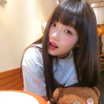 夜恋