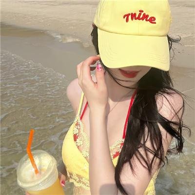 我爱的生活