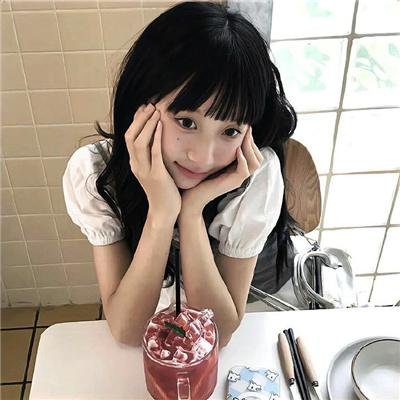 上帝的微笑或敖德萨故事