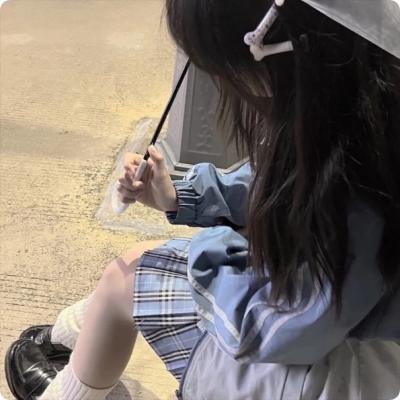 甜密密
