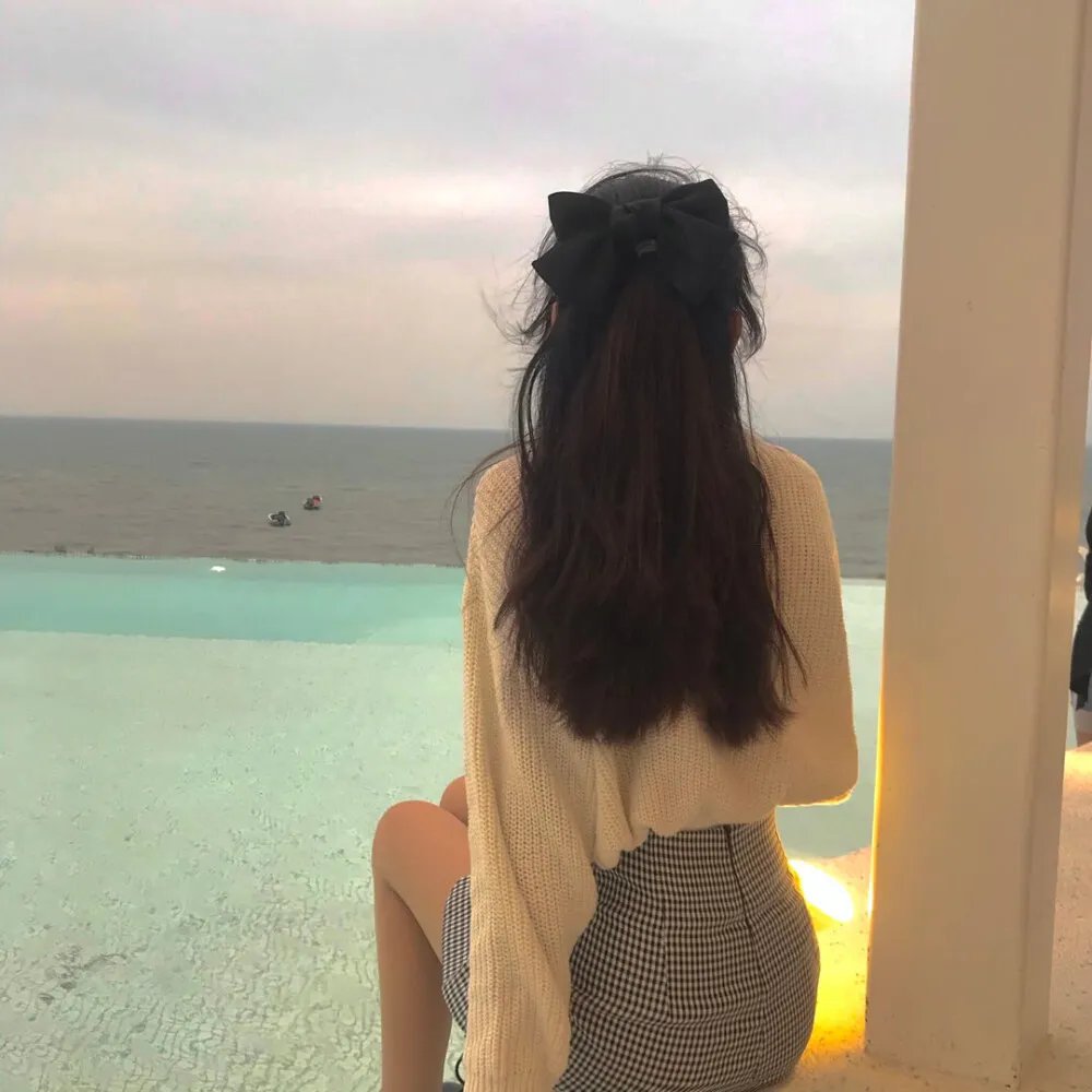普通男女
