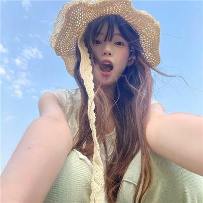 双面艾莉丝