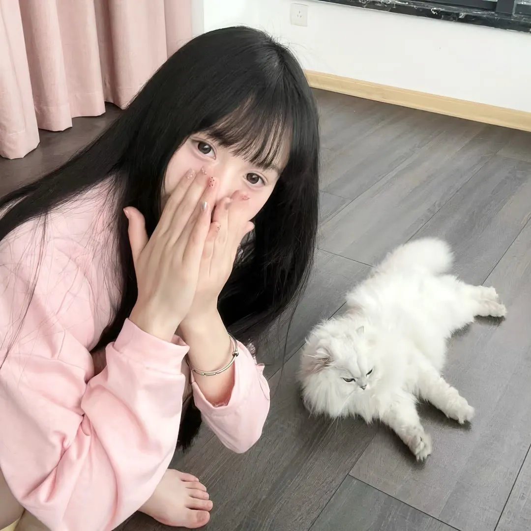 红槐花