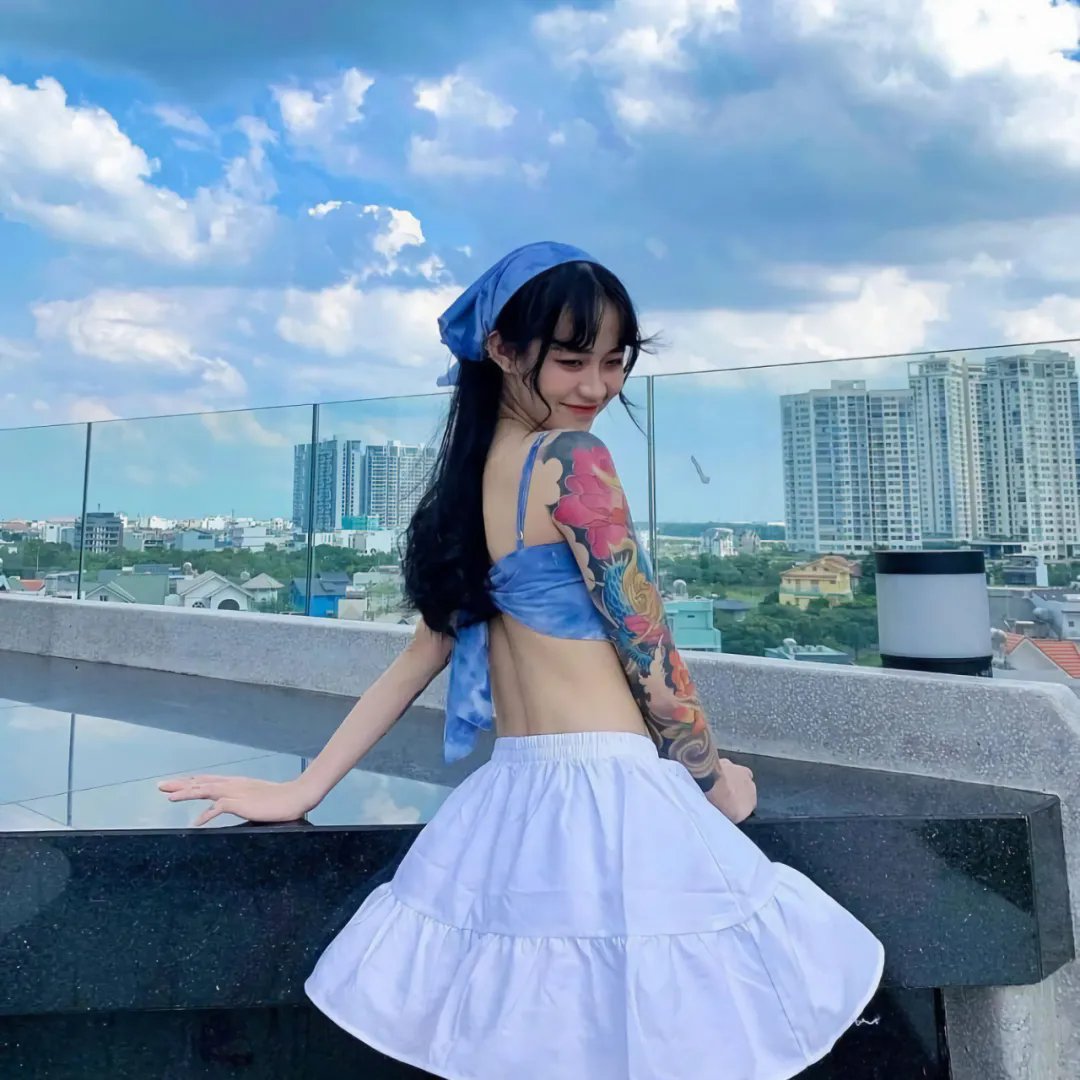 修罗雪姬