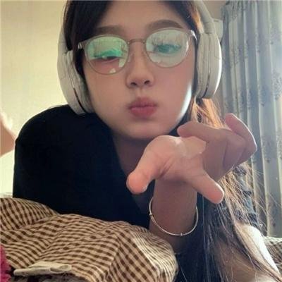 不眠之夜2020