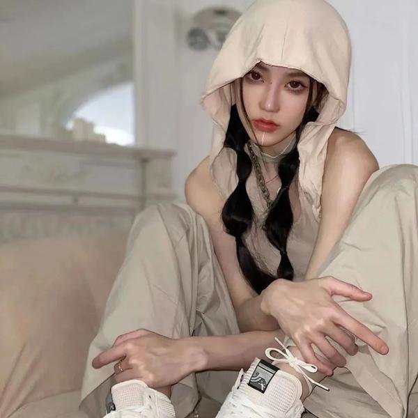 情深深雨濛濛