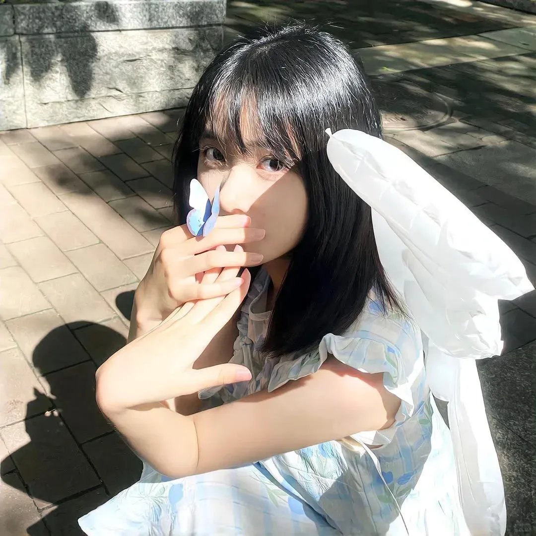 畸人列传粤语