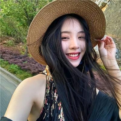 我的山与海