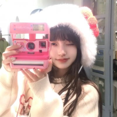 诡音