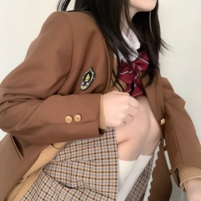 幽冥花开