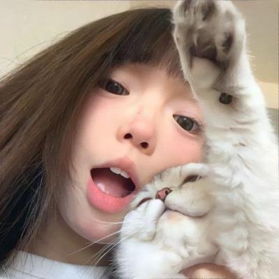美国的早晨