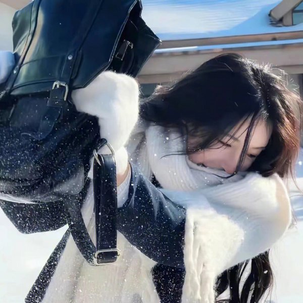 球光艳影