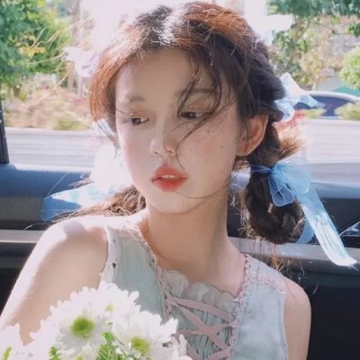 铁汉艳娘