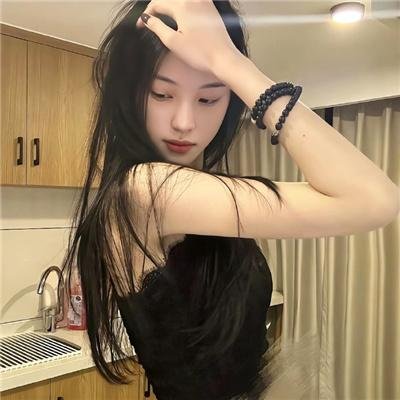 曼哈顿恋舞曲