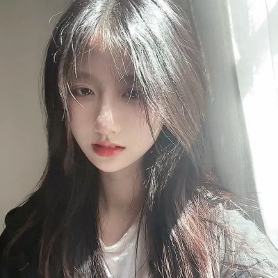 最近有点烦