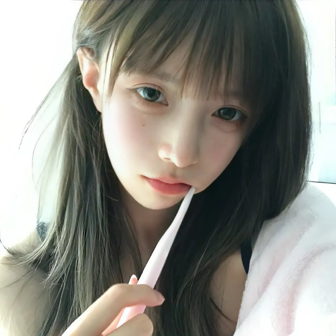 甜蜜的来世
