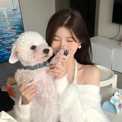 艳阳残梦