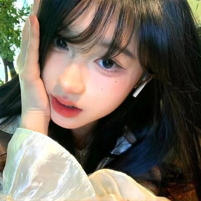 恋焰风暴